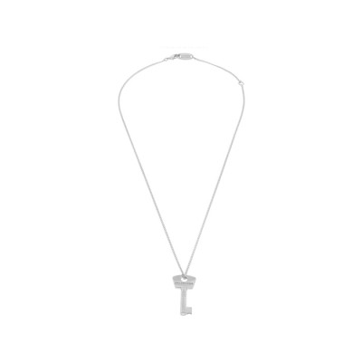 발렌시아가 여성 골드 목걸이 - Balenciaga Womens Gold Necklace - acc1953x