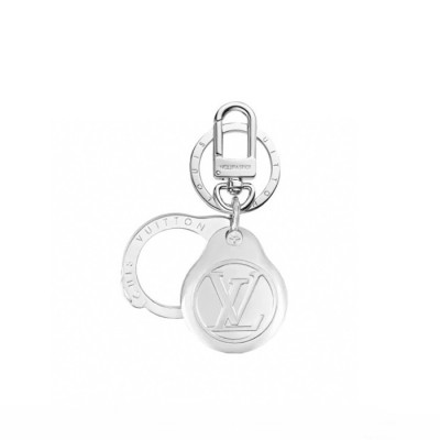 루이비통 남/녀 모노그램 키링 - Louis vuitton Unisex Key Ring - acc2021x