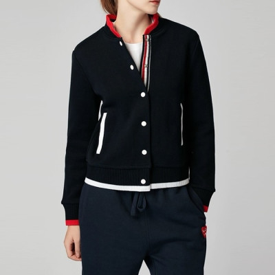 톰브라운 여성 캐쥬얼 자켓 - Thom Browne Womens Casual Jackets - thc1448x