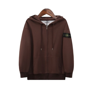 스톤아일랜드 남성 후드 자켓 - Stone Island Mens Hood Jackets - stc2032x