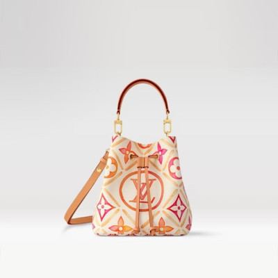 루이비통 여성 네오노에 BB M25315 - Louis vuitton Womens Neonoe BB - lvb2381x