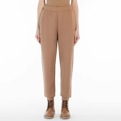 막스마라 여성 조거 팬츠 - Maxmara Womens Jogger Pants - mac2189x