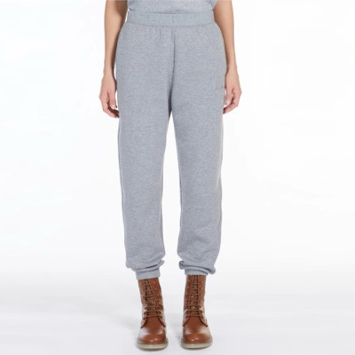 막스마라 여성 조거 팬츠 - Maxmara Womens Jogger Pants - mac2190x