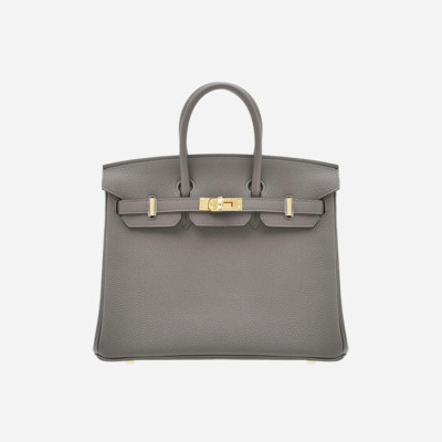 에르메스 여성 버킨 30 버킨백 - Hermes Womons Birkin Bag - heb2507z