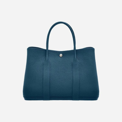 에르메스 여성 가든파티 36 - Hermes Womons Garden Party Bag - heb2521z