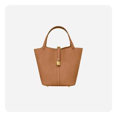 에르메스 여성 피코탄 MM - Hermes Womons  Picotin Bag -heb2525z