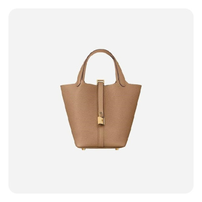 에르메스 여성 피코탄PM - Hermes Womons  Picotin Bag -heb2526z