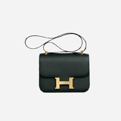 에르메스 여성 콘스탄스 24 - Hermes Womons Constance Bag -heb2534z