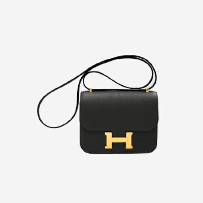 에르메스 여성 콘스탄스 14- Hermes Womens Constance Bag - heb2543z