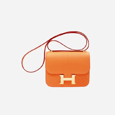 에르메스 여성 콘스탄스 14- Hermes Womens Constance Bag - heb2548z