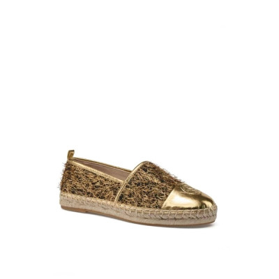 더 로우 여성 글리터 슬립온 - The row Womens Glitter Slip-ons - thc1578x