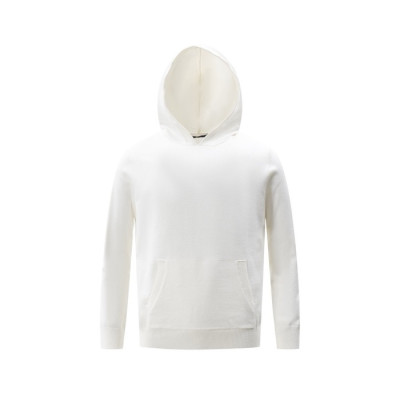 루이비통 남성 후드 니트웨어 - Louis vuitton Mens Hood Knitwear - lvc2579x