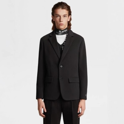 메종 마르지엘라 남성 슈트 자켓 - Maison margiela Mens Suit Jacket - mac2598x