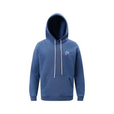 루이비통 남성 캐쥬얼 후디 - Louis vuitton Mens Casual Hoodie - lvc2671x