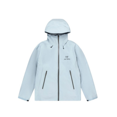 아크테릭스 남성 방풍 자켓 - Arcteryx Mens Windproof Jacket - arc3276x