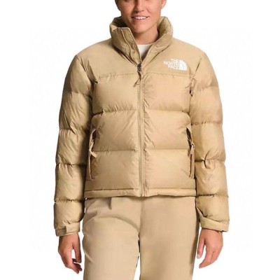 노스페이스 여성 다운 패딩 - The North Face Womens Down Padding - noc3290x