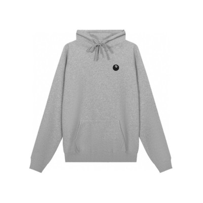 스터시 남성 캐쥬얼 후디 - Stussy Mens Casual Hoodie - stc3400x