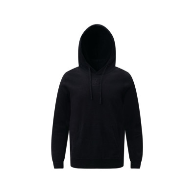 루이비통 남성 후드 스웨터 - Louis vuitton Mens Hood Sweater - lvc3492x