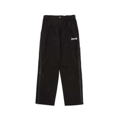 발렌시아가 남성 트레이닝 팬츠 - Balenciaga Mens Sweat Pants - bac3772x