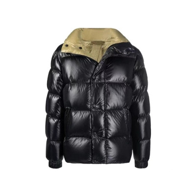 몽클레어 남성 다운 패딩 - Moncler Mens Down Padding - moc3873x