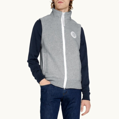 캐나다구스 남성 모던 베스트 - CanadaGoose Mens Modern Best - cac3888x