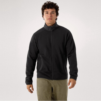 아크테릭스 남성 스웻 재킷 - Arcteryx Mens Sweat Jacket - arc3893x