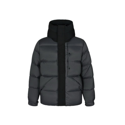 몽클레어 남성 다운 패딩 - Moncler Mens Down Padding - moc3990x