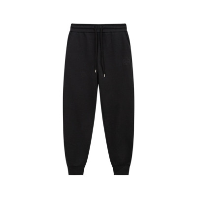 로에베 남성 스웻 팬츠 - Loewe Mens Sweat Pants - loc4088x