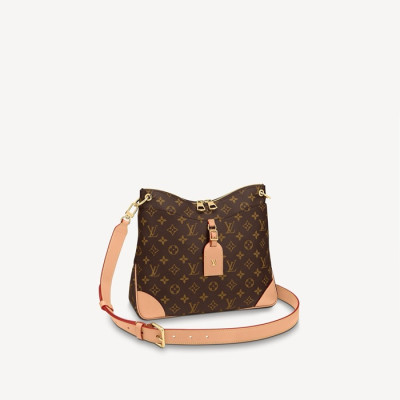 루이비통 여성 오데온 PM 백 M45355 - Louis vuitton Womens Odeon PM Bag - lvb3151x