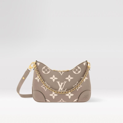 루이비통 여성 불로뉴 M13224 - Louis vuitton Womens Boulogne - lvb3173x