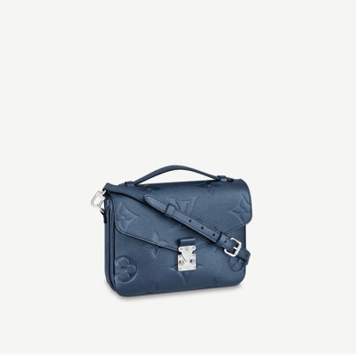 루이비통 여성 포쉐트 메티스 M59211 - Louis vuitton Womens Pochette Metis - lvb3178x