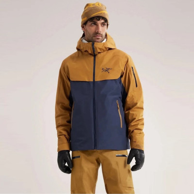 아크테릭스 남성 다운 자켓 - Arcteryx Mens Down Jacket - arc4162x