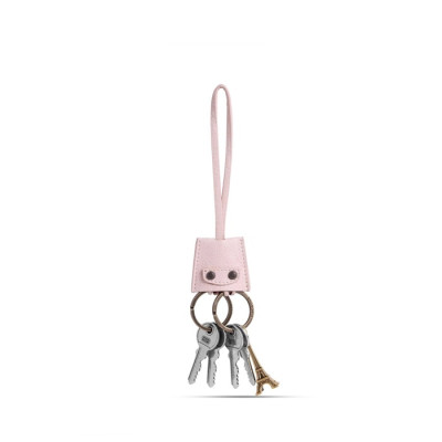 발렌시아가 남/녀 키 홀더 - Balenciaga Unisex Key Ring - gob2566x