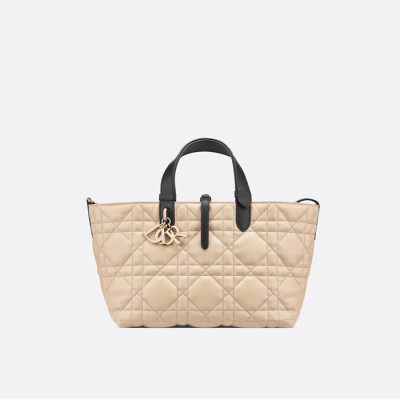 디올 여성 뚜주흐 백 - Dior Womens Toujours Bag - dib3292x