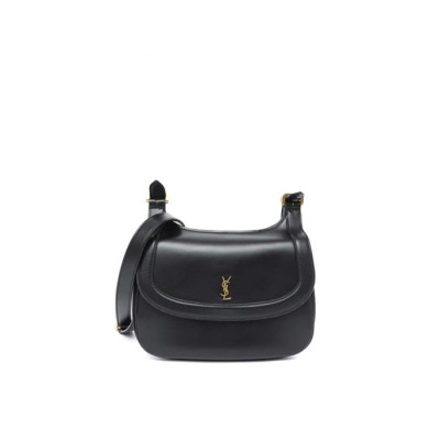 입생로랑 여성 찰리 백 - Saint Laurent Womens Charlie Bag - ysb3329x