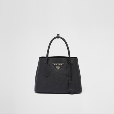 프라다 여성 더블백 1BG443 - Prada Womens Double Bag - prb3391x