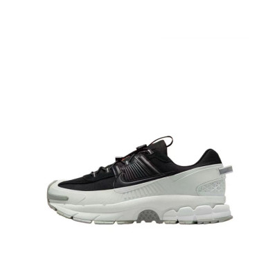 나이키 남/녀 줌 보메로 스니커즈 - Nike Zoom Vomero Unisex Sneaker - nis1701x