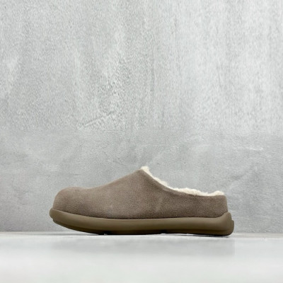 어그 남/녀 모던 블로퍼 - UGG Unisex Modern Bloafer - ugs1716x