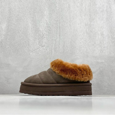 어그 여성 타즐리타 슬라이더 - UGG Womens Tazzlita Slipper - ugs1736x