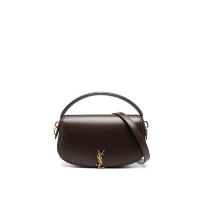 입생로랑 여성 볼테르 숄더백 - Saint Laurent Womens Voltaire Bag - ysb3413x