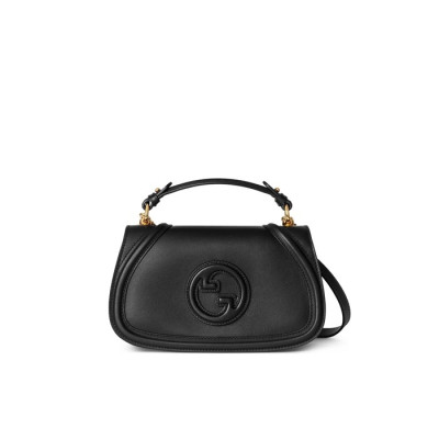 구찌 여성 블론디 숄더백 - Gucci Womens Blondie Bag - gub3465x