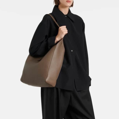 더 로우 여성 호보 백 - The row Womens Hobo Bag - thb3557x