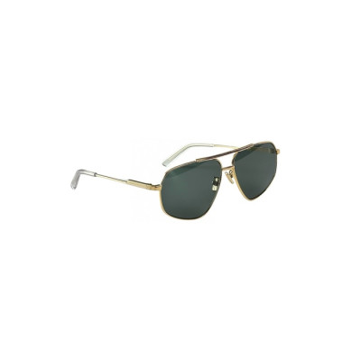 보테가베네타 남성 프리미엄 메탈 프레임 선글라스 - Bottega veneta Mens Premium Metal Frame Sunglasses - acc2680x