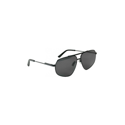 보테가베네타 남성 프리미엄 메탈 프레임 선글라스 - Bottega veneta Mens Premium Metal Frame Sunglasses - acc2682x