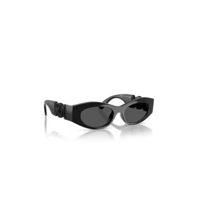 베르사체 여성 이니셜 선글라스 - Versace Womens Sunglasses - acc2696x