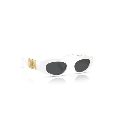 베르사체 여성 이니셜 선글라스 - Versace Womens Sunglasses - acc2697x