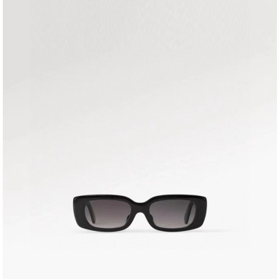 루이비통 여성 이니셜 선글라스 - Louis vuitton Womens Sunglasses - acc2712x