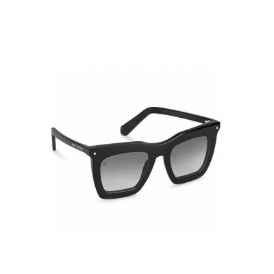 루이비통 여성 이니셜 선글라스 - Louis vuitton Womens Sunglasses - acc2717x