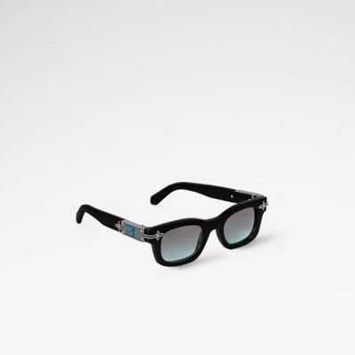 루이비통 여성 이니셜 선글라스 - Louis vuitton Womens Sunglasses - acc2758x