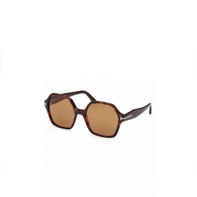 톰포드 남성 이니셜 선글라스 - Tom Ford Mens Sunglasses - acc2784x